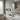 Wandtegel Handvorm Decor Boch Magnes Grijs Mat 7,5x30 - Budget Tegels