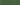 Wandtegel Handvorm Decor Boch Magnes Groen Mat 7,5x30 - Budget Tegels