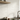 Wandtegel Handvorm Decor Boch Magnes Wit Mat 7,5x30 - Budget Tegels