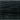 Wandtegel Handvorm Geo Twist Black Olive Zwart Glans 10x10 - Budget Tegels