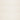 Wandtegel Handvorm Geo Twist Decor Creme Glans 10x10 - Budget Tegels