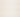 Wandtegel Handvorm Geo Twist Decor Creme Glans 10x10 - Budget Tegels