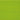 Wandtegel Handvorm Geo Twist Green Kiwi Groen Glans 10x10 - Budget Tegels