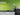 Wandtegel Handvorm Geo Twist Green Kiwi Groen Glans 10x10 - Budget Tegels
