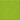 Wandtegel Handvorm Geo Twist Groen Glans 10x10 - Budget Tegels