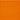 Wandtegel Handvorm Geo Twist Orange Sunset Oranje Glans 10x10 - Budget Tegels