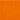 Wandtegel Handvorm Geo Twist Oranje Glans 10x10 - Budget Tegels