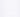 Wandtegel Handvorm Geo Twist White Ice Wit Glans 10x10 - Budget Tegels