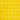 Wandtegel Handvorm Geo Twist Yellow Lime Geel Glans 10x10 - Budget Tegels