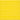 Wandtegel Handvorm Geo Twist Yellow Lime Geel Glans 10x10 - Budget Tegels