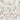 Wandtegel Huismerk Tegels Indeed Confetti Decor Mix Geometrisch 33,3x90 - Budget Tegels
