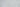 Wandtegel Huismerk Tegels Indeed Confetti Terrazzo Grey Light Grijs 33,3x90 - Budget Tegels