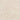 Wandtegel Huismerk Tegels Indeed Confetti Terrazzo Sand Light Beige 33,3x90 - Budget Tegels