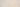 Wandtegel Huismerk Tegels Indeed Confetti Terrazzo Sand Light Beige 33,3x90 - Budget Tegels