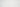 Wandtegel Huismerk Tegels Indeed Confetti Terrazzo White Lichtgrijs 33,3x90 - Budget Tegels