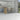Wandtegel Huismerk Tegels Indeed Confetti Terrazzo White Lichtgrijs 33,3x90 - Budget Tegels