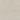 Wandtegel Huismerk Tegels Midtown Cream Beige 30x90 - Budget Tegels