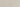 Wandtegel Huismerk Tegels Midtown Cream Beige 30x90 - Budget Tegels