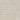 Wandtegel Huismerk Tegels Midtown Cream Etana Decor Beige 30x90 - Budget Tegels