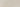 Wandtegel Huismerk Tegels Midtown Cream Etana Decor Beige 30x90 - Budget Tegels