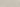 Wandtegel Huismerk Tegels Midtown Cream Look Decor Beige 30x90 - Budget Tegels