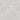 Wandtegel Huismerk Tegels Midtown Pearl Etana Decor Grijs 30x90 - Budget Tegels