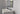 Wandtegel Huismerk Tegels Midtown Pearl Etana Decor Grijs 30x90 - Budget Tegels
