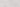 Wandtegel Huismerk Tegels Midtown Pearl Grijs 30x90 - Budget Tegels