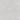Wandtegel Huismerk Tegels Midtown Pearl Look Decor Grijs 30x90 - Budget Tegels