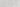 Wandtegel Huismerk Tegels Midtown Pearl Look Decor Grijs 30x90 - Budget Tegels