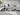 Wandtegel Huismerk Tegels Midtown Pearl Look Decor Grijs 30x90 - Budget Tegels