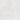 Wandtegel Huismerk Tegels Midtown White Lichtgrijs 30x90 - Budget Tegels