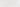 Wandtegel Huismerk Tegels Midtown White Lichtgrijs 30x90 - Budget Tegels