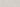 Wandtegel Imoker Bars 3D Decor Beige 40x120 - Budget Tegels