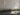 Wandtegel Imoker Bars 3D Decor Beige 40x120 - Budget Tegels