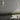 Wandtegel Imoker Bars 3D Decor Greige 40x120 - Budget Tegels
