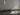 Wandtegel Imoker Bars 3D Decor Greige 40x120 - Budget Tegels
