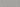 Wandtegel Imoker Bars 3D Decor Greige 40x120 - Budget Tegels
