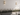 Wandtegel Imoker Bars 3D Decor Wit 40x120 - Budget Tegels