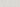 Wandtegel Imoker Bars 3D Decor Wit 40x120 - Budget Tegels