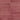 Wandtegel Imola Amore Garnet Aroma Rood Roze Glans 6x24 - Budget Tegels
