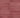 Wandtegel Imola Amore Garnet Aroma Rood Roze Glans 6x24 - Budget Tegels