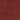 Wandtegel Imola Amore Garnet Aroma Rood Roze Glans 6x24 - Budget Tegels
