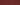 Wandtegel Imola Amore Garnet Aroma Rood Roze Glans 6x24 - Budget Tegels