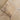 Wandtegel Imola Wow Friese Witjes Beige Handvorm Glans 15x15 - Budget Tegels