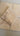 Wandtegel Imola Wow Friese Witjes Beige Handvorm Glans 15x15 - Budget Tegels