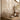 Wandtegel Imola Wow Friese Witjes Beige Handvorm Glans 15x15 - Budget Tegels