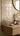 Wandtegel Imola Wow Friese Witjes Beige Handvorm Glans 15x15 - Budget Tegels