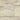 Wandtegel Iris Danubio Steenstrip Decor Beige 17x52 - Budget Tegels