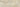 Wandtegel Iris Danubio Steenstrip Decor Beige 17x52 - Budget Tegels